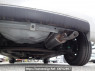 Used 2002 AT toyota ist NCP60 Image[29]