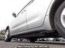 Used 2002 AT toyota ist NCP60 Image[31]