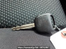 Used 2002 AT toyota ist NCP60 Image[34]