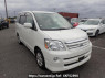 Used 2004 AT toyota noah AZR60G Image[0]