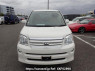 Used 2004 AT toyota noah AZR60G Image[1]