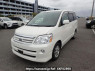Used 2004 AT toyota noah AZR60G Image[2]