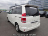 Used 2004 AT toyota noah AZR60G Image[3]