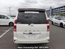 Used 2004 AT toyota noah AZR60G Image[4]