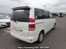 Used 2004 AT toyota noah AZR60G Image[5]