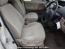 Used 2004 AT toyota noah AZR60G Image[10]