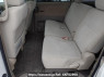 Used 2004 AT toyota noah AZR60G Image[12]