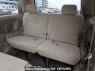 Used 2004 AT toyota noah AZR60G Image[13]