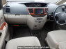 Used 2004 AT toyota noah AZR60G Image[14]