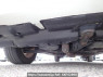 Used 2004 AT toyota noah AZR60G Image[24]
