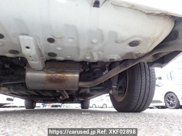 Used 2004 AT toyota noah AZR60G Image[28]