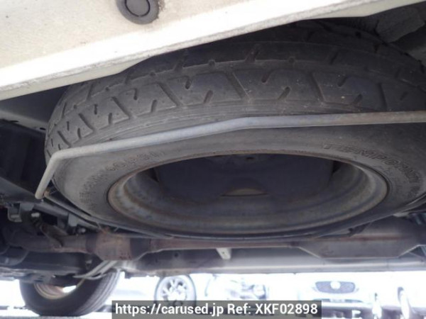 Used 2004 AT toyota noah AZR60G Image[33]