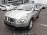 Used 2008 AT nissan dualis KJ10 Image[2]