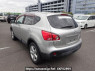 Used 2008 AT nissan dualis KJ10 Image[3]
