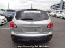Used 2008 AT nissan dualis KJ10 Image[4]