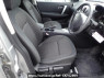 Used 2008 AT nissan dualis KJ10 Image[9]