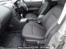 Used 2008 AT nissan dualis KJ10 Image[10]