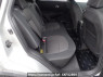Used 2008 AT nissan dualis KJ10 Image[11]
