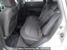 Used 2008 AT nissan dualis KJ10 Image[12]