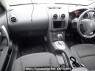 Used 2008 AT nissan dualis KJ10 Image[13]