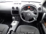 Used 2008 AT nissan dualis KJ10 Image[14]