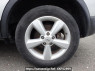 Used 2008 AT nissan dualis KJ10 Image[19]