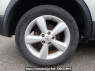 Used 2008 AT nissan dualis KJ10 Image[20]