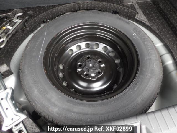 Used 2008 AT nissan dualis KJ10 Image[32]