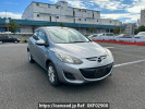 Mazda Demio DE3FS