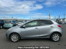 Used 2012 AT mazda demio DE3FS Image[3]