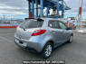 Used 2012 AT mazda demio DE3FS Image[6]