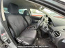 Used 2012 AT mazda demio DE3FS Image[12]