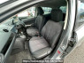 Used 2012 AT mazda demio DE3FS Image[13]