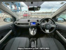 Used 2012 AT mazda demio DE3FS Image[18]