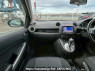 Used 2012 AT mazda demio DE3FS Image[19]