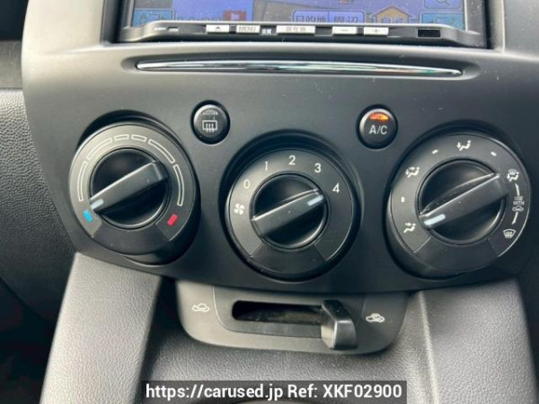Used 2012 AT mazda demio DE3FS Image[26]