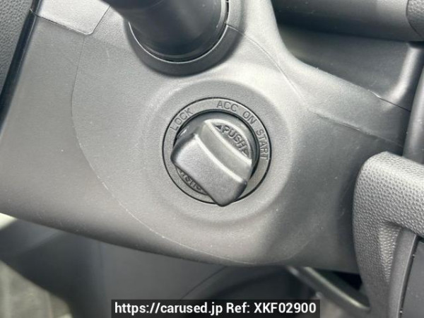 Used 2012 AT mazda demio DE3FS Image[29]