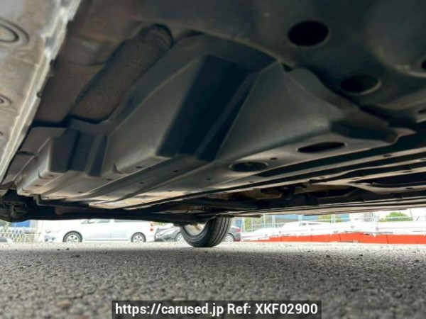 Used 2012 AT mazda demio DE3FS Image[35]