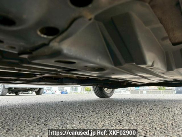 Used 2012 AT mazda demio DE3FS Image[36]