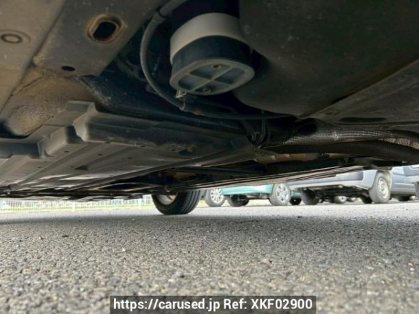 Used 2012 AT mazda demio DE3FS Image[37]