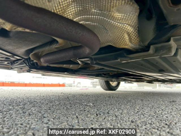 Used 2012 AT mazda demio DE3FS Image[38]