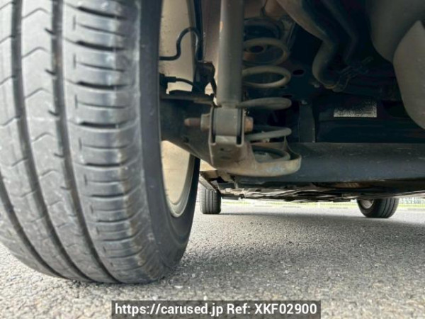 Used 2012 AT mazda demio DE3FS Image[39]