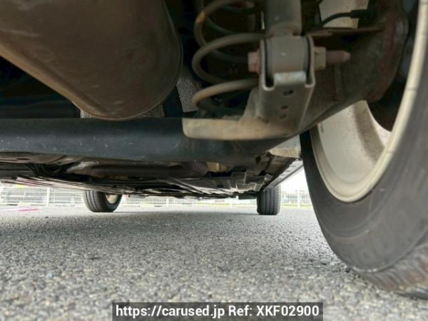 Used 2012 AT mazda demio DE3FS Image[40]