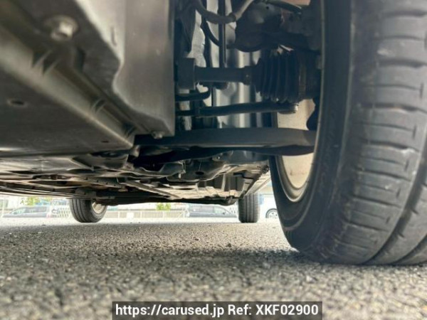 Used 2012 AT mazda demio DE3FS Image[42]