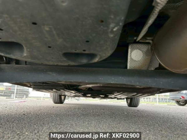 Used 2012 AT mazda demio DE3FS Image[43]