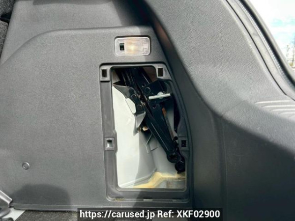 Used 2012 AT mazda demio DE3FS Image[46]