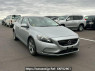 Used 2013 AT volvo v40 MB4164T Image[0]