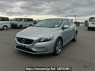 Used 2013 AT volvo v40 MB4164T Image[2]