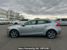 Used 2013 AT volvo v40 MB4164T Image[3]
