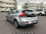 Used 2013 AT volvo v40 MB4164T Image[4]
